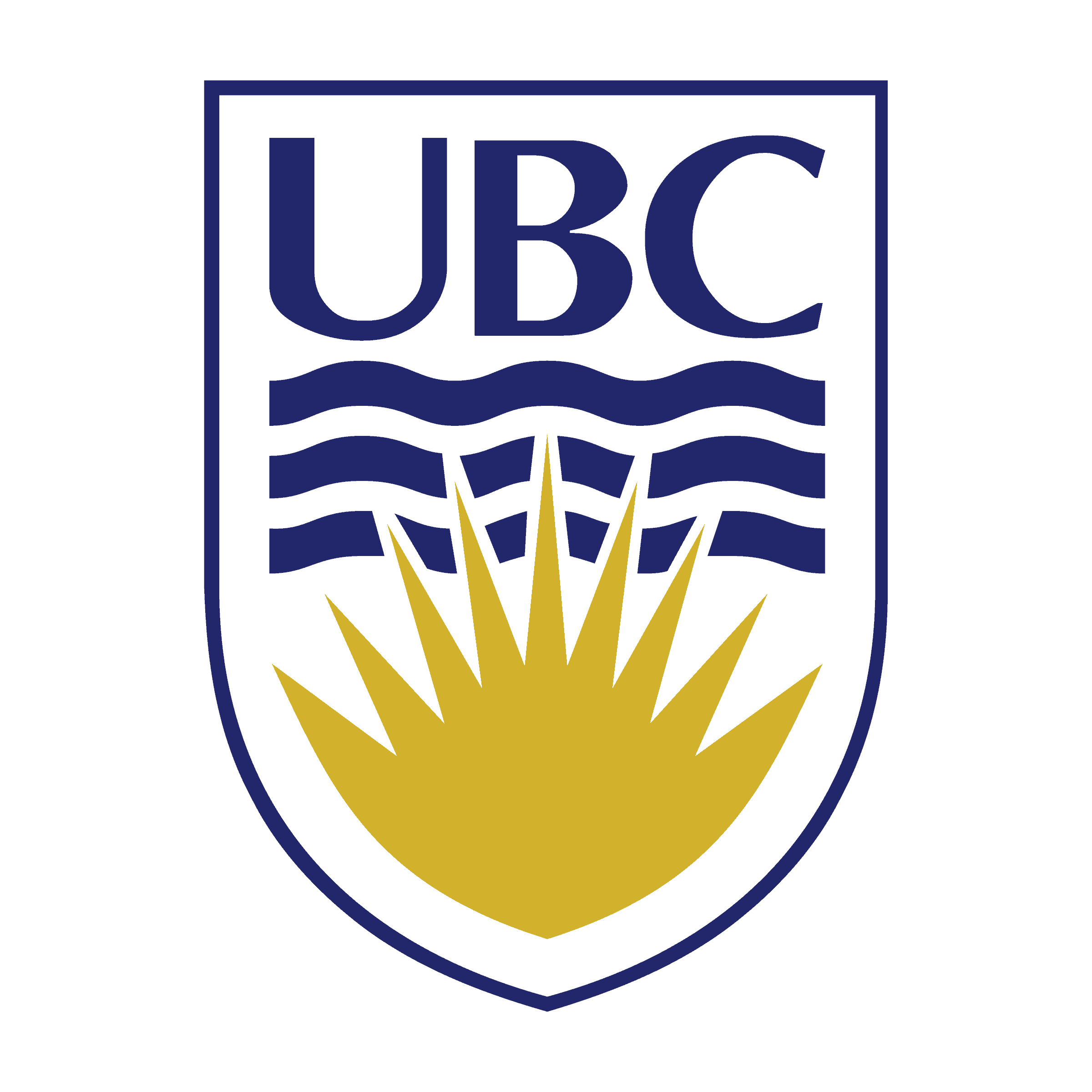 html5 bootstrap template by colorlib.com